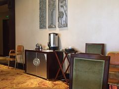 -北海金昌开元名都大酒店·四季轩中餐厅