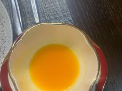 暖胃汤-潮汕味道·煮海餐厅(金麟大厦店)