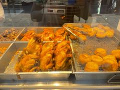 -赵天禄(葑门横街店)