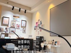 -石家庄万象城