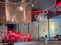 -麻六记(凤凰汇店)