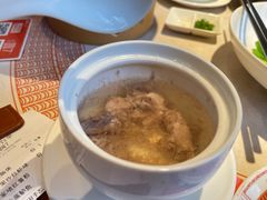 -话梅·客家小厨(东门店)