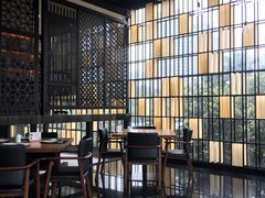 大堂-水月·和牛工坊(水晶郦城店)