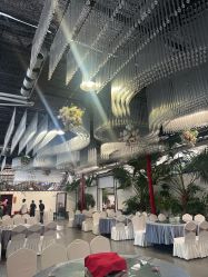 点击看大图 -特味村·宴会厅(生态园店)