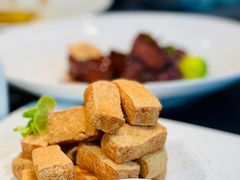 -HOMES上海本帮菜(襄阳公园店)