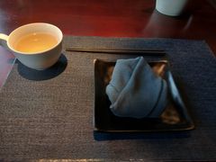 -沈阳国际皇冠假日酒店-Izakaya居日餐厅