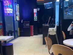 -达美乐比萨(骏壹万邦广场店)