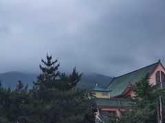 -泰山风景名胜区