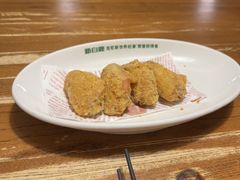 -新白鹿餐厅(龙游路总店·杭帮菜名店)