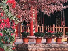 -古大圣慈寺
