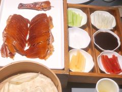 -上饍·中国厨房(建发JFC品尚中心店)