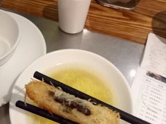 -天府掌柜(九眼桥店)