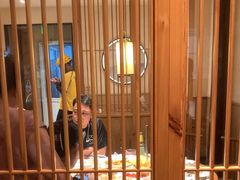 -涌上外婆桥(南塘店)