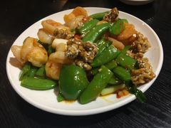 -糖朝(尖沙咀店)