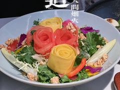 -潮堂 · 潮州菜(国贸商城店)