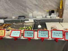 -双湖宴·湖北菜(文化路店)