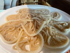 -晓宇重庆火锅(赛格国际购物中心店)