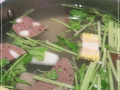 -牛焱·贵州黄牛肉火锅(城西银泰店)