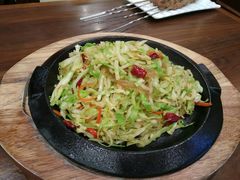 -中发源·清真餐厅(春风店)