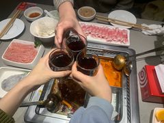 -海底捞火锅(铂澜大象城店)