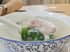 -轩记海鲜餐厅·四十五年老字号·经典粤菜(西区彩虹店)