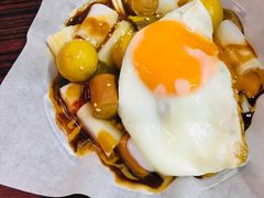 -華叔茶記