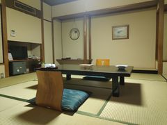 -箱根Pax吉野酒店