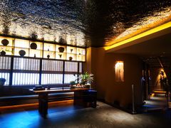 -若水云栖·足疗·按摩·SPA(城阳万达广场店)