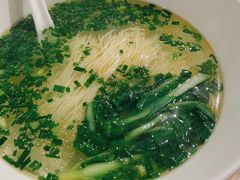 -君东记本帮面馆(天钥桥路店)