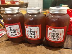 -聂发财重庆江湖菜(解放碑店)