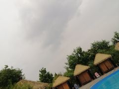 -热高乐园巴厘岛水世界
