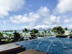 -塞班肯辛顿酒店Kensington Hotel Saipan