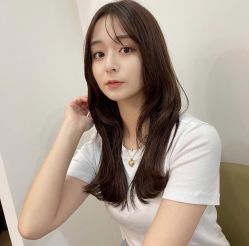 -悦SALON