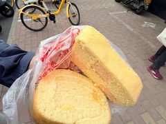 -思味特(纬一路店)