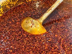 -清真盛志望麻酱酿皮铺