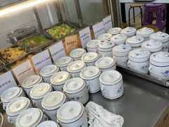 -海滨鸭仔饭(海宁店)