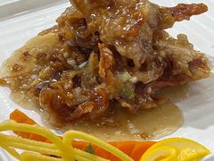 -香满楼(南关店)