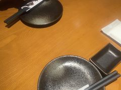 -吉川居酒屋(建国北路店)