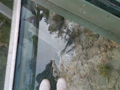 -大连冰峪旅游度假区