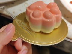 -韩大地烤肉海鲜火锅自助(五一广场店)