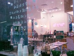 -亲爱哒麻辣烫 Mrs zan's kitchen