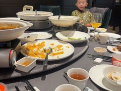 -徐记海鲜(观沙岭|滨江新城店)