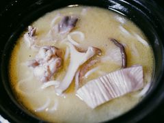 -纯K(西湖店)