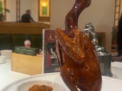 -大鸽饭(马王堆店)