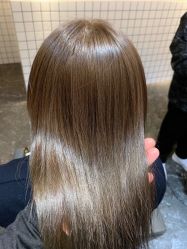 -发源地HAIR SALON