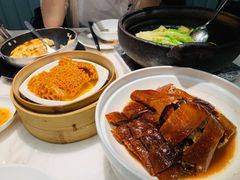 -陶陶居酒家(海岸城店)