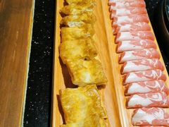 -周周有辣火锅馆(玖耀里店)
