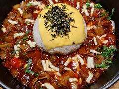 -卡朋西餐(宝安大仟里店)