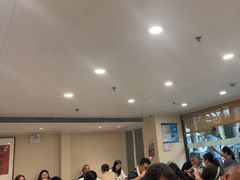 -老地方面馆(思南路店)