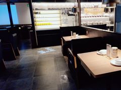 -太二酸菜鱼(天鹅湖万达店)